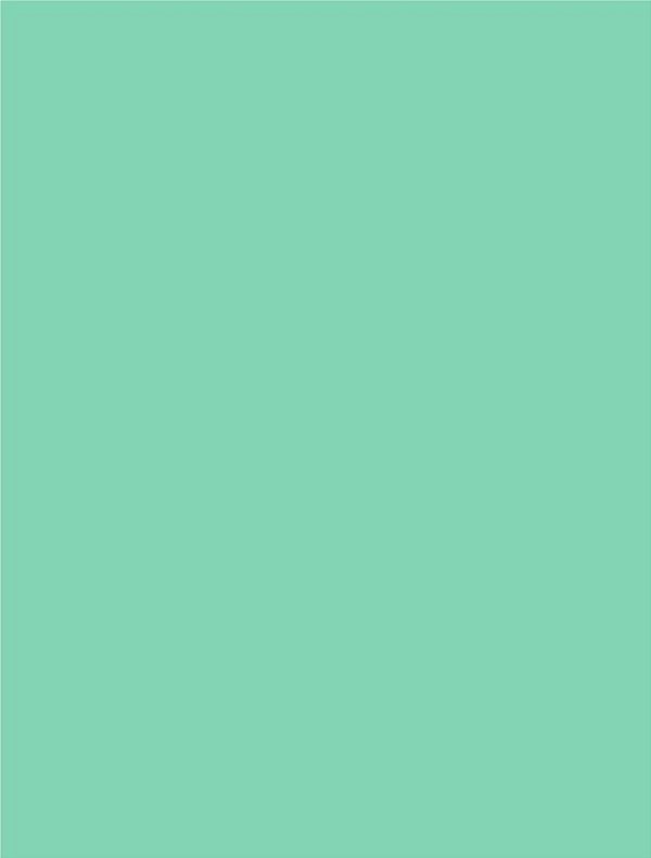 Papel Colorido AURORA BOREAL A4 /180g - 20 Folhas