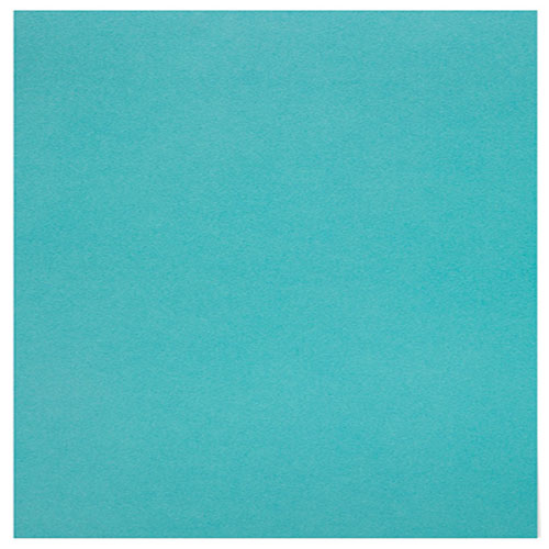 Papel Pop´set Maritime Blue 30,5 x 30,5cm - 180g - 06 FOLHAS