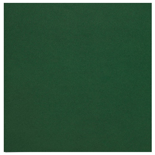 Papel Pop´set Cactus 30,5 x 30,5cm - 180g - 06 FOLHAS