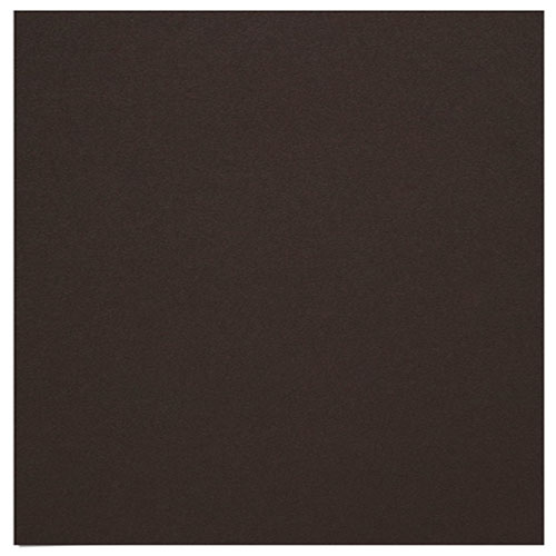 Papel Pop´set Hot Brown 30,5 x 30,5cm - 180g - 06 FOLHAS