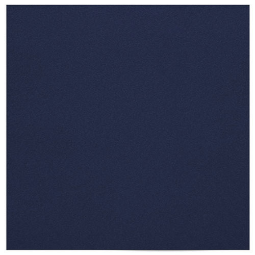 Papel Pop´set Índigo 30,5 x 30,5cm - 180g - 06 FOLHAS