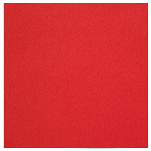 Papel Pop´set Poppy 30,5 x 30,5cm - 180g - 06 FOLHAS