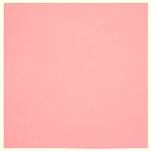 Papel Pop´set Sweet Rose 30,5 x 30,5cm - 180g - 06 FOLHAS