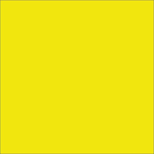 Papel Pop´set Citrus 30,5 x 30,5cm - 180g - 06 FOLHAS