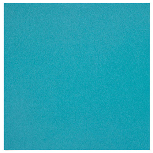 Papel Pop´set California 30,5 x 30,5cm - 180g - 06 FOLHAS