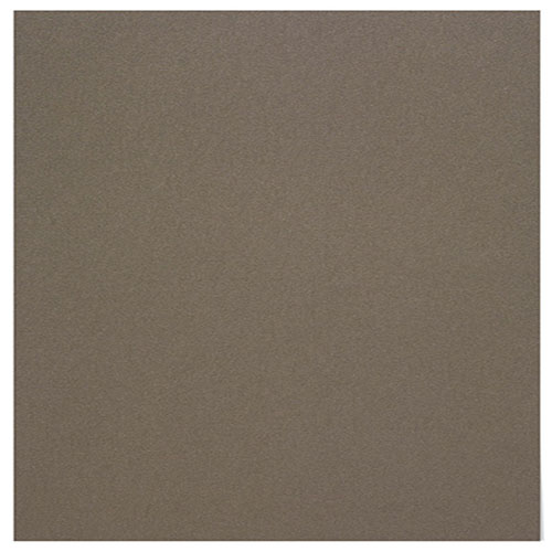 Papel Pop´set Urban Grey 30,5 x 30,5cm - 180g - 06 FOLHAS