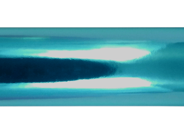 Laminado Azul Bebê 180g 30,5 x 30,5 cm - 7 folhas