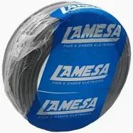 CABO FLEX PP 3X4,00MM