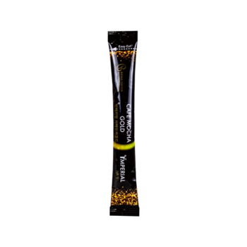 CAFÉ SOLÚVEL MAXIM MOCHA GOLD IMPERIAL - 1 UN