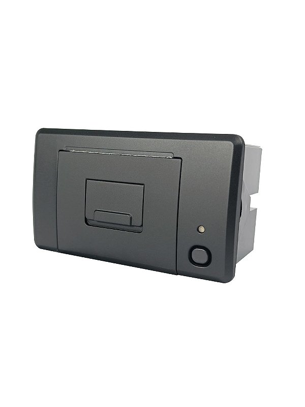 Impressora Térmica 40 Colunas  CSN-A2T - RS232 - 6 A 9VCC