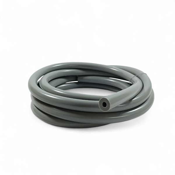 Guarnição Tubular de Silicone  para Autoclave