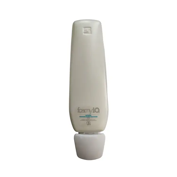 ANTISEPTIC B SANITIZING FOAMING HANDWASH 1,25L   FOAMYIQ