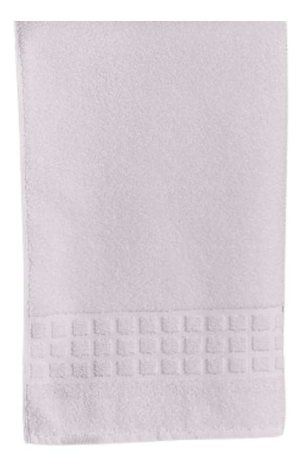 Tolha De Banhão Hotel Toronto Teka Profiline