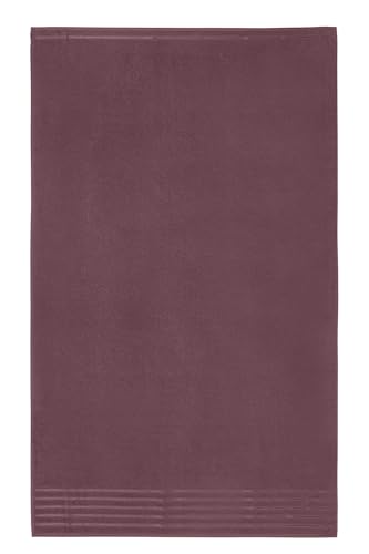 Toalha de Banho 100% Algodão 070x140 cm Teka Comfort