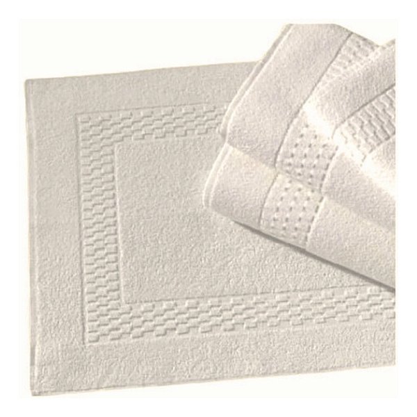 Toalha De Piso Hotel Madri Teka Profiline