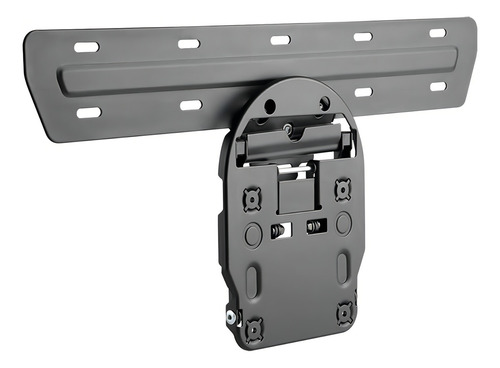 Suporte Para Tv Qled 49 À 65 Pix Px-09 Preto