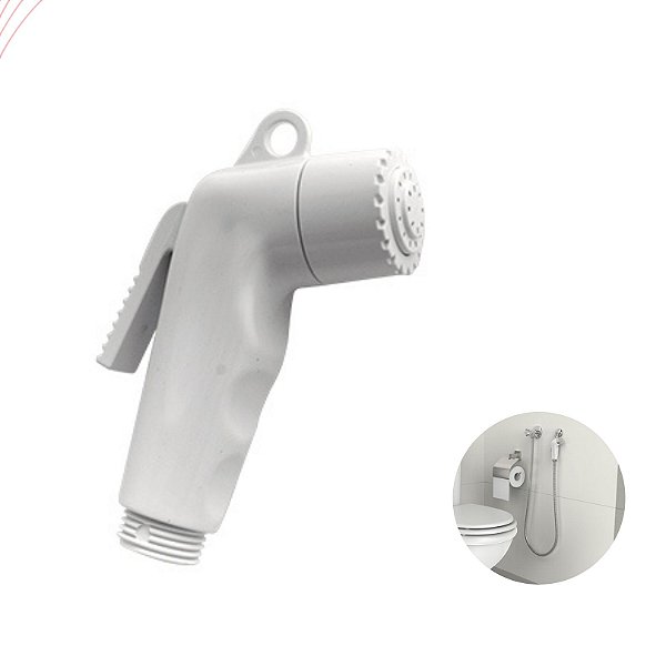ducha gatilho para jato de ducha higienica