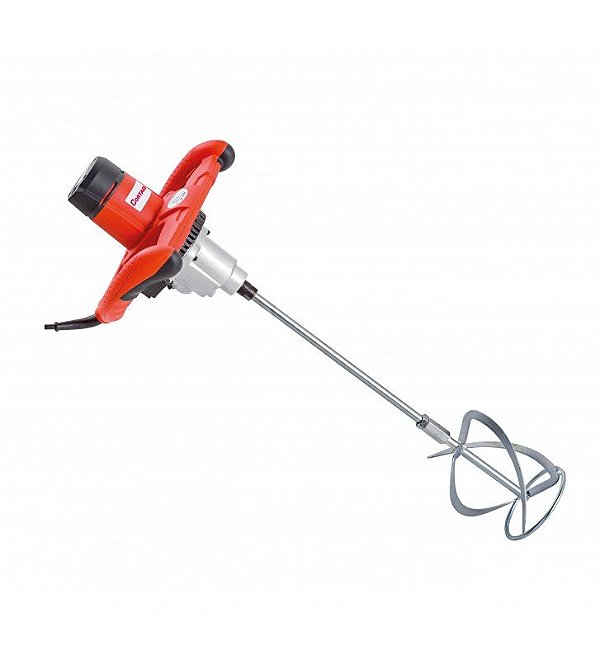 Misturador Elétrico De Argamassa 1600wts Hm140 220v  Cortag