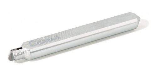 Widea Para Maquina Cortag Rodel Cortante Titânio 80mm