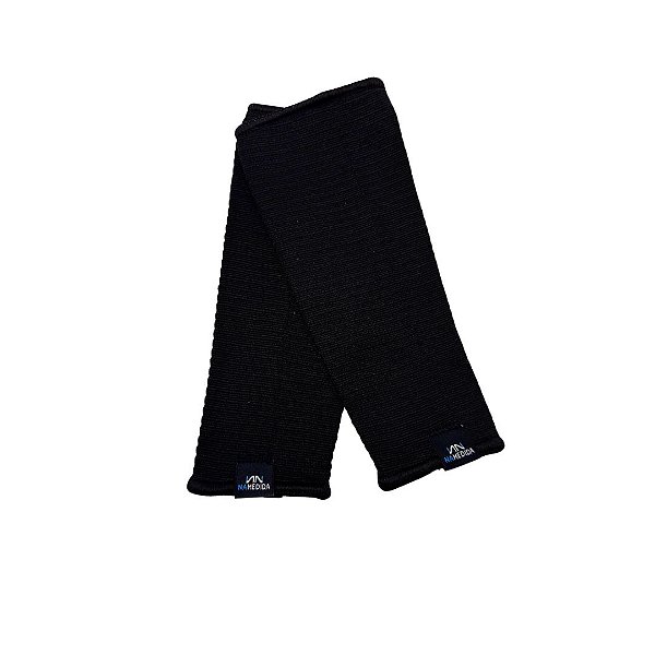 MANGUITO BRAC CURTO NA MEDIDA