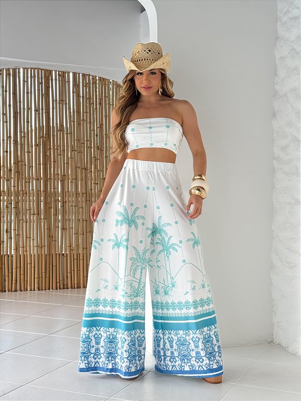 CONJUNTO MARIA
