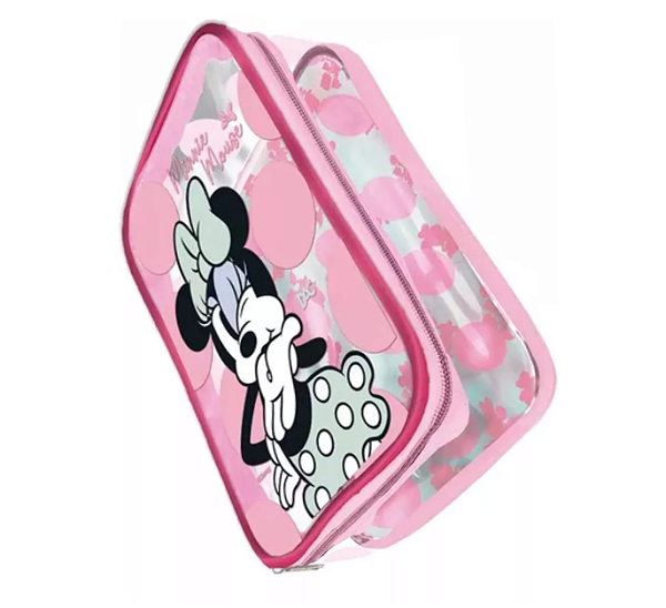 Estojo da Minnie - Dac