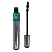 Mascara de cílios 2 em 1 Lua & Neve