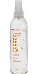 Bruma Fixadora Matte - Max Love