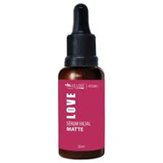 Sérum Facial - Matte - Max Love