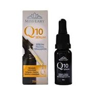 Sérum Q10