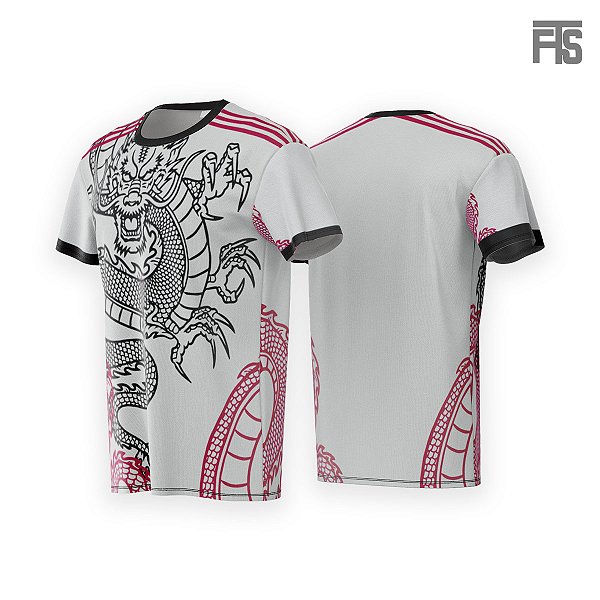 Camisas Personalizadas dryfit jogos internos terceirao escolares Festeiros Canecas de aluminio e Camisas Personalizadas