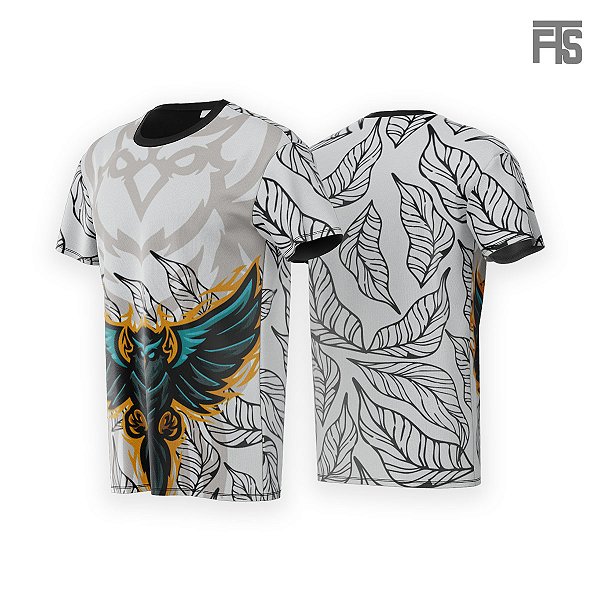 Camisas para Interclasse - Camisas para jogos internos