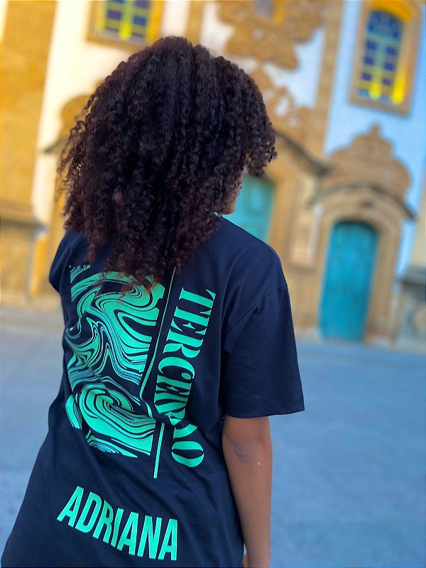 Camisetas Personalizadas Terceirão 2025: Crie a Sua Exclusiva!