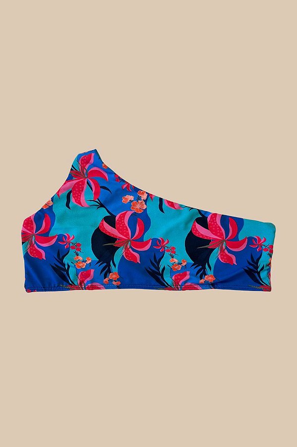 Top Ombro Bali