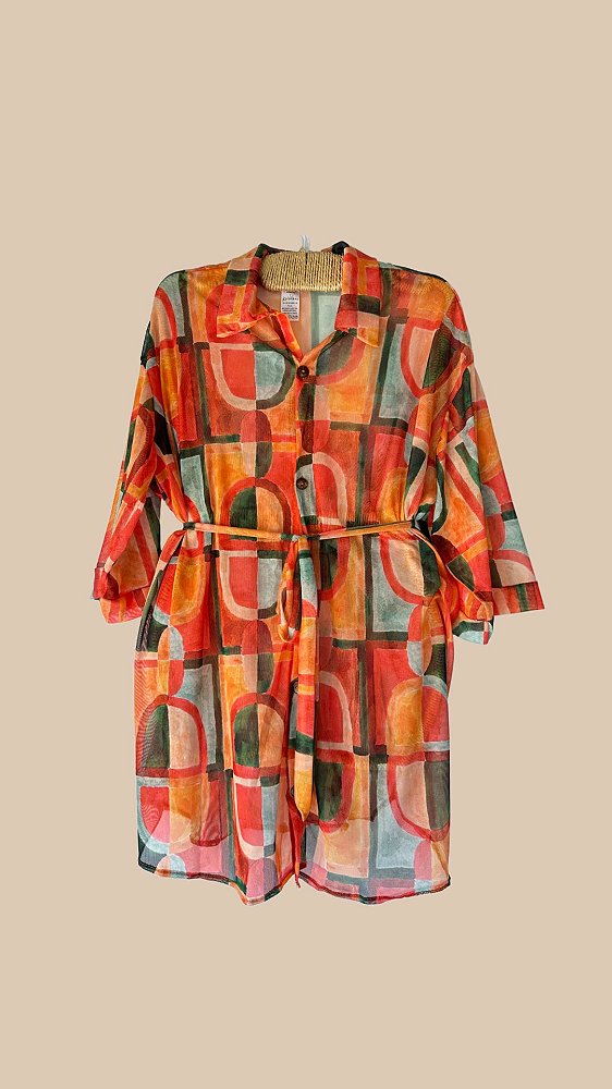 Saída de Praia Lira