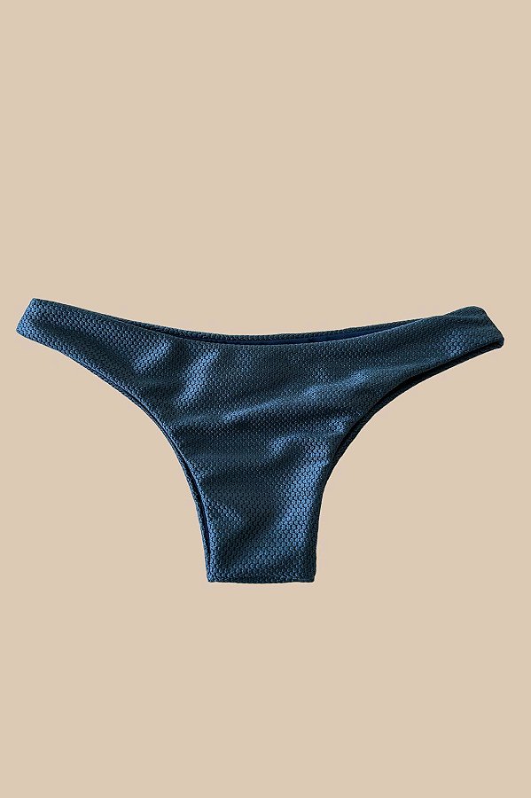 Calcinha Asa Delta Montana Blue Jeans