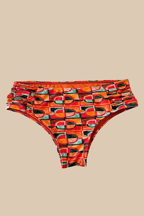 Calcinha Sunquini Lira