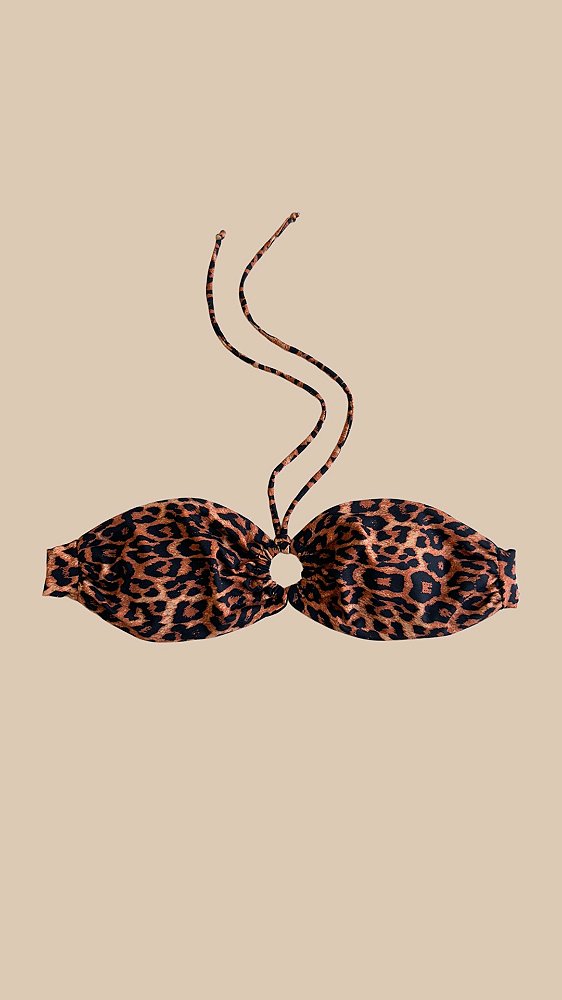 Top Tomara Que Caia Onça