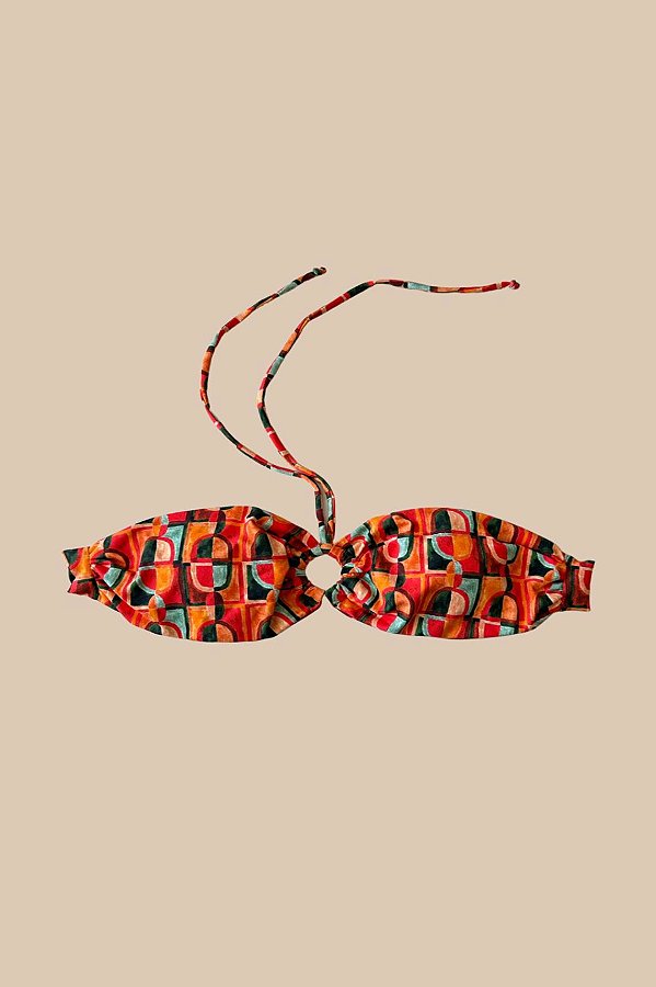 Top Tomara Que Caia Lira