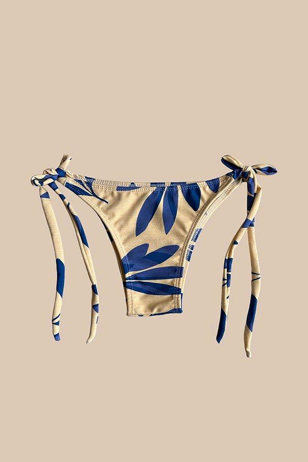 Calcinha Lacinho Luma