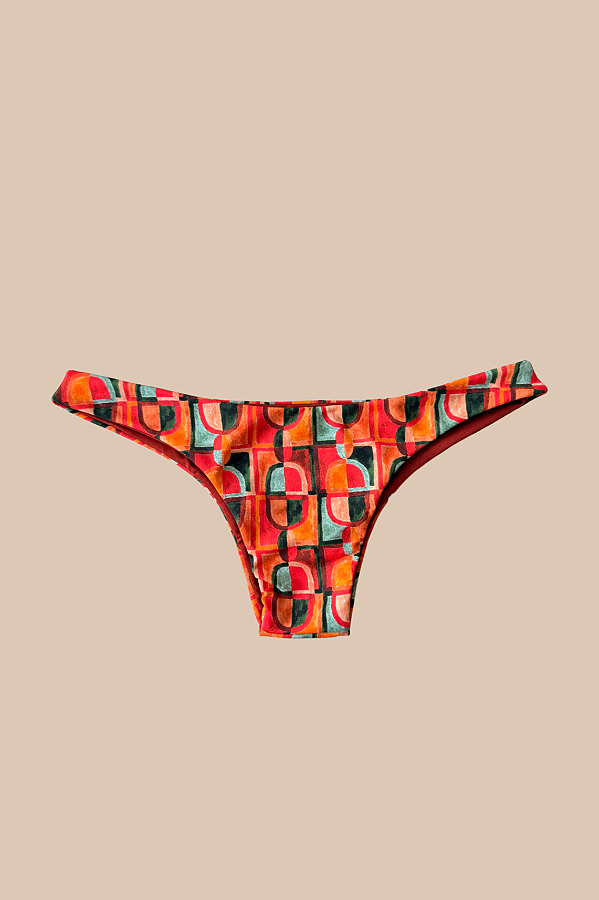 Calcinha Asa Delta Lira