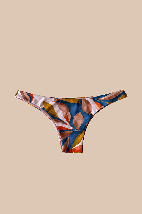 Calcinha Asa Delta Verano