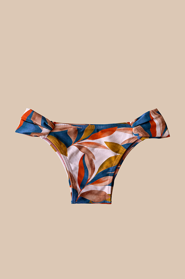 Calcinha Borboleta Verano