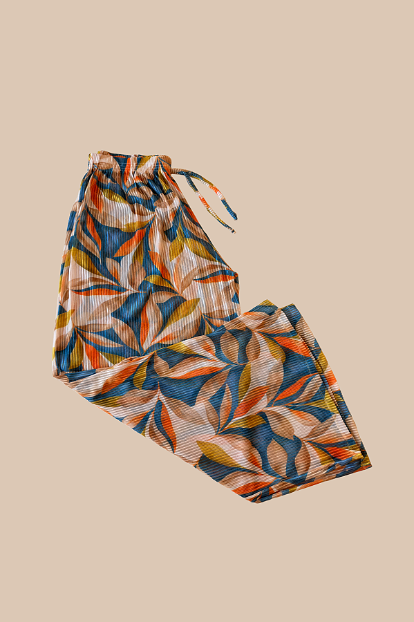 Calça Verano