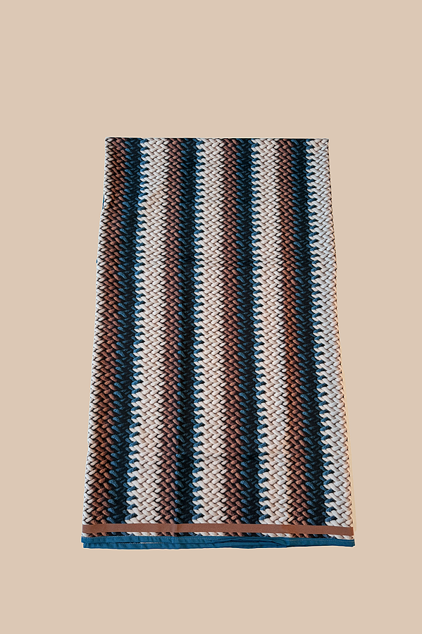 Canga Pareô Nápoles