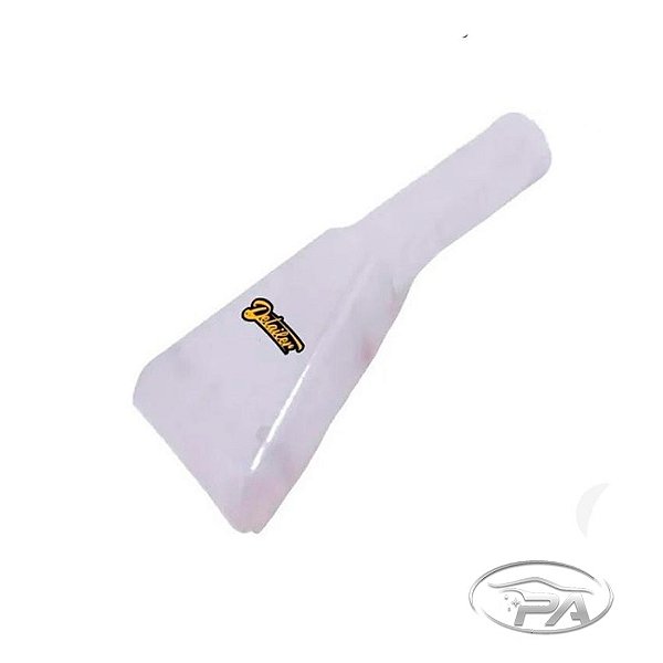 BICO EXTRATORA - Detailer