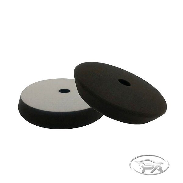 BOINA ESPUMA ALUMINA LUSTRO - EasyTech