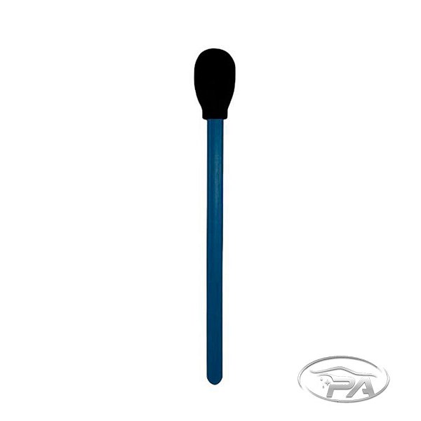 MINI STICK PARA LIMPEZA E DETALHAMENTO AUTOMOTIVO - Vonixx