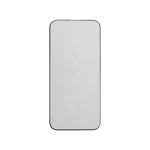 Blindagem de Tela | PRO SAFE - iPhone