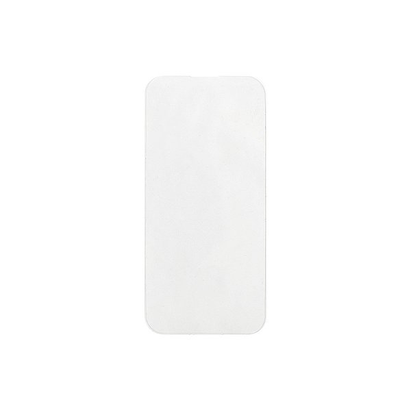 Blindagem de Tela | NANO SAFE - iPhone